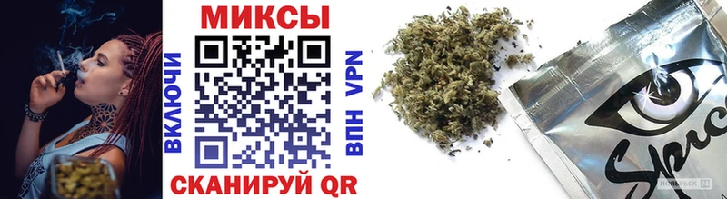 БУТИРАТ оксана  как найти закладки  KRAKEN ССЫЛКА  Алексеевка 