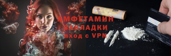 ПСИЛОЦИБИНОВЫЕ ГРИБЫ Алексин