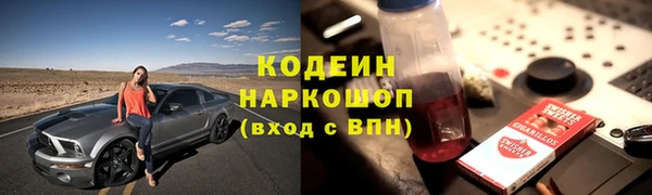 ПСИЛОЦИБИНОВЫЕ ГРИБЫ Алексин