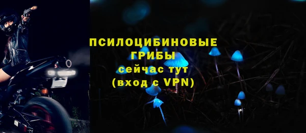 mdpv Алзамай